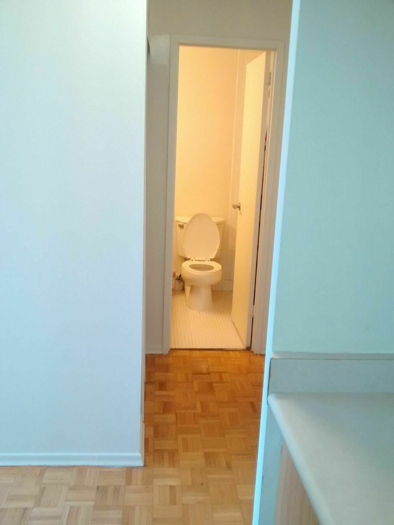 Ferienwohnung Toronto Furnished Living-Gerard Exterior foto