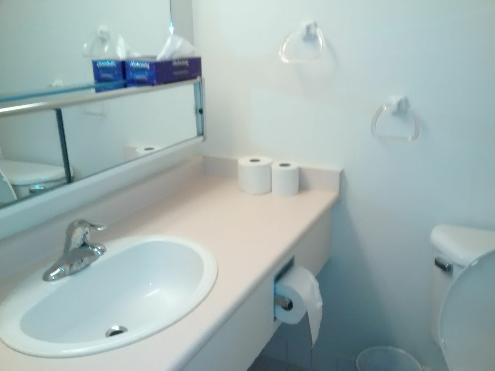 Ferienwohnung Toronto Furnished Living-Gerard Exterior foto